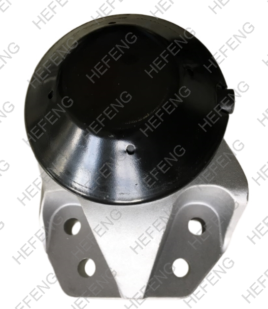 FB53-6F012-AB FB5Z-6038-A  NO BRACKET