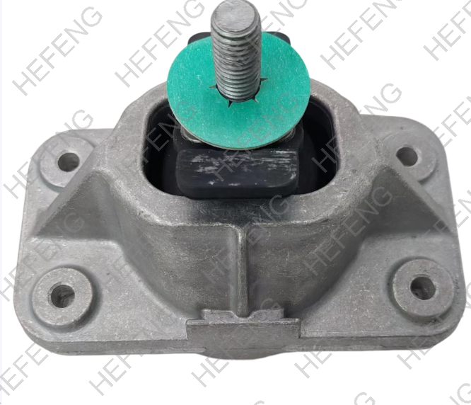 LR105970 LR056882
