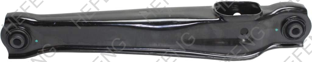 MB809230