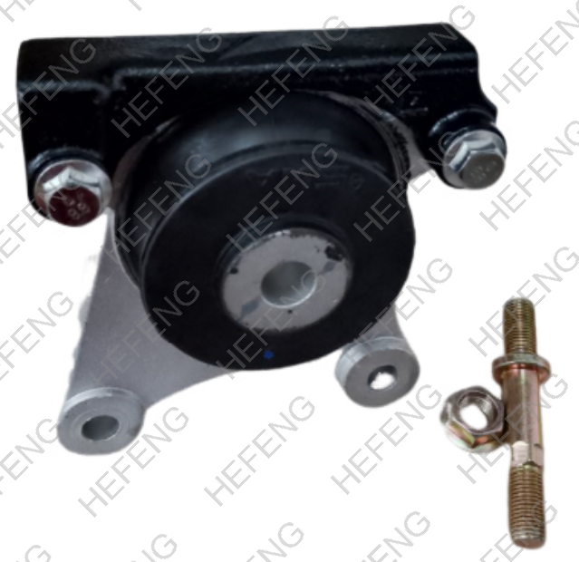 50850-SVB-A02-NO-BRACKET WITH BOLT NUT