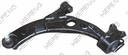 LT11-34-30Z CX7 RH