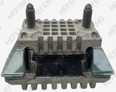 52039770 Chevrolet