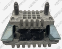 52039770 Chevrolet