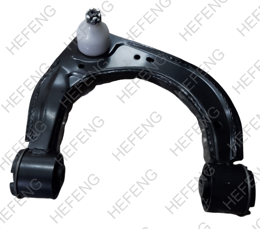 UC3C-34-200 RH