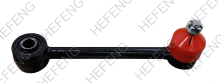 55250-2S000