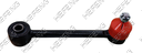 55250-2S000