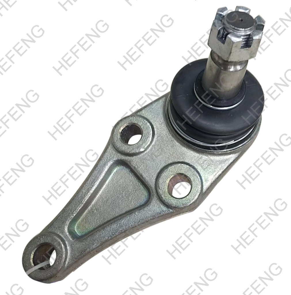 4013A087T