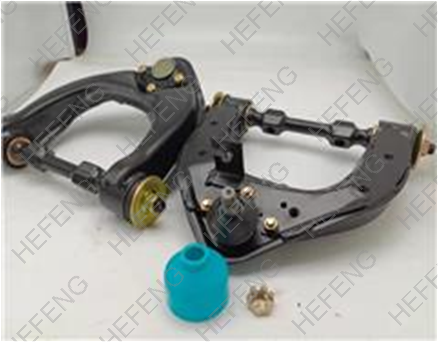 MB296094-with ball joint (副本)