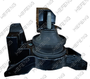 21810-26750  WITH IRON