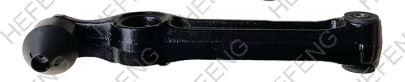45200-75F20