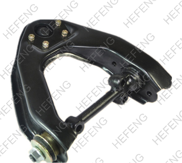 48067-35700-WITH BALL JOINT