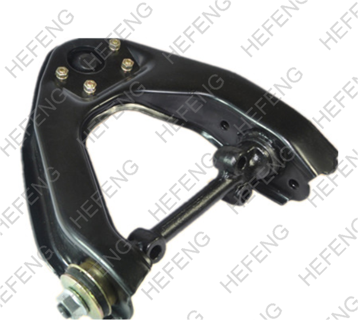 48066-35700-WITH BALL JOINT