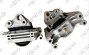 3C11-6F012-AD TRANSIT 2200CC 2007-2012