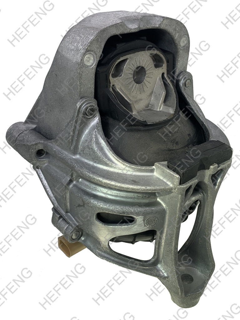 4M0-199-372FE