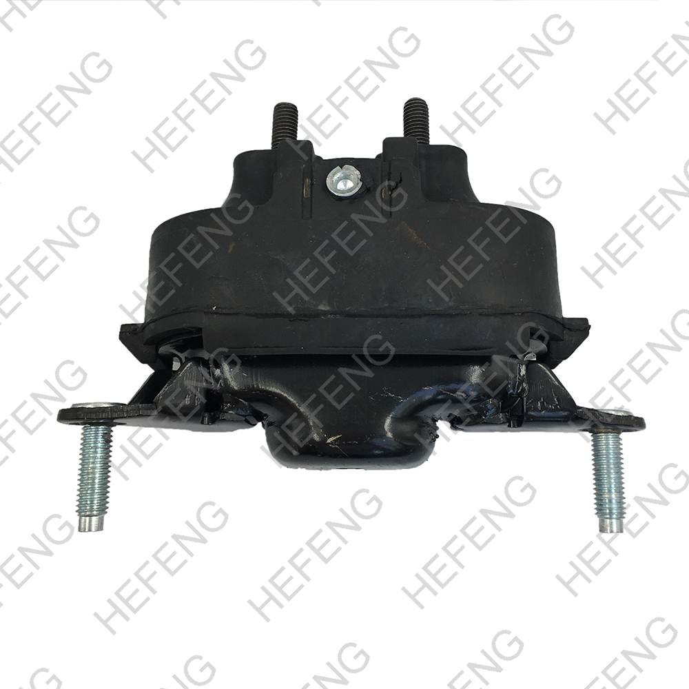 7234 EM3081 15926983 25973863 25911133 CHEVROLET HHR 2006-2010 PONTIAC-G5 SATURN-ION-1 (副本)