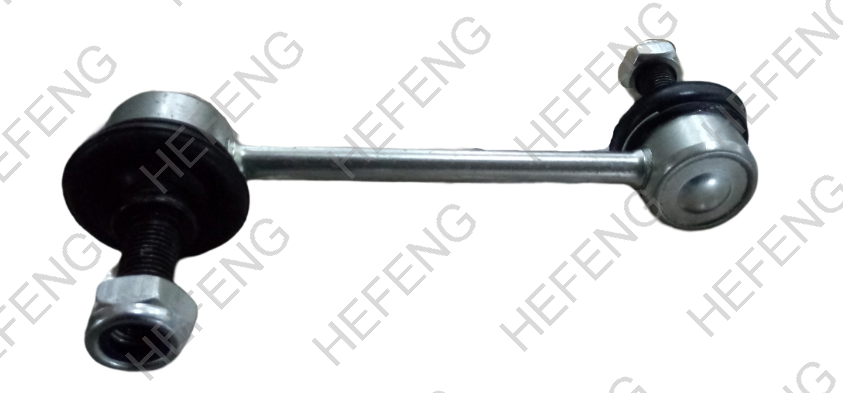 42420-61J00