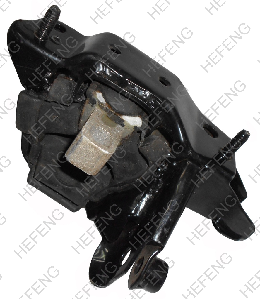 6Q0-199-555AC 6Q0-199-555AE 6Q0-199-555K SKODA AUDI SEAT LAND ROVER (副本)