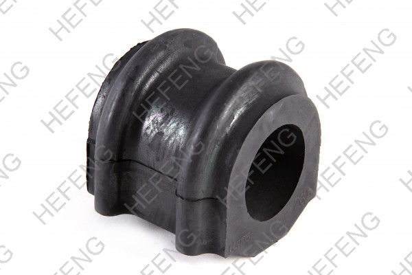 54813-3K100