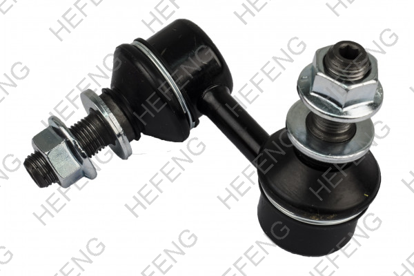 56261-1LB0A