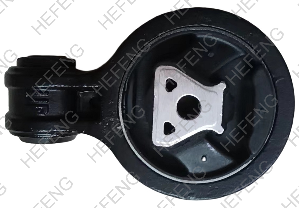 68137977AD JOURNEY 2.0T