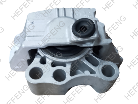 52049745 DIESEL