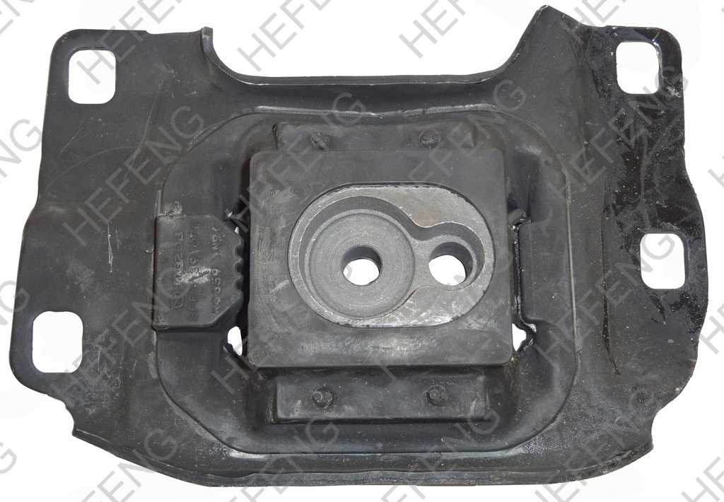 5L8Z-6P093-CA BBM5-39-070B 07-10 BFF4-39-070 BFF7-39-070 BBR3-39-070 B38M-39-070A MAZDA 3 2010 1600CC 2000CC ESCAPE