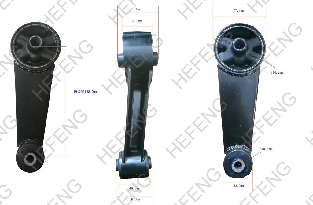 21930-0X220 倾斜 C2C=167.5