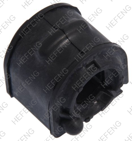 BP4K-34-156A