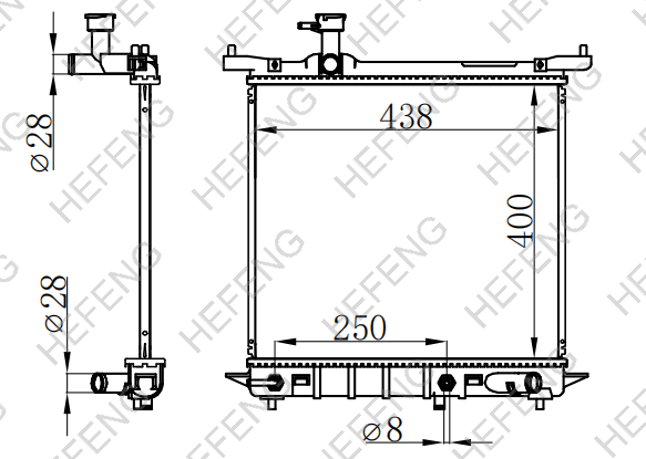 21410-1HJ0A