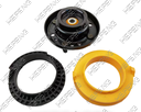 XR858419-KIT