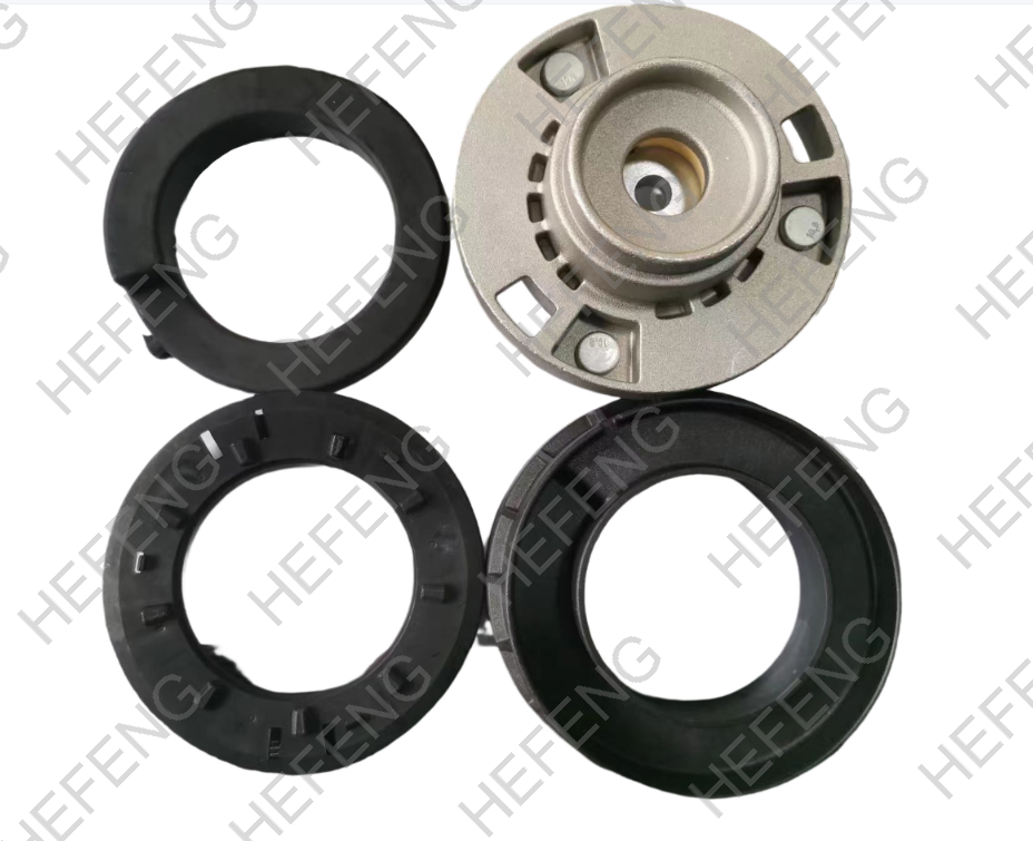 LR090635-KIT