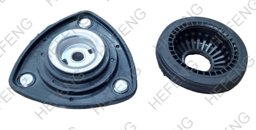 KR11-34-380-WITH BEARING