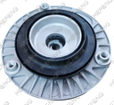 31306852167-WITH BEARING