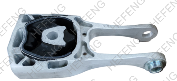 12363-0T030=12363-24010 待归档