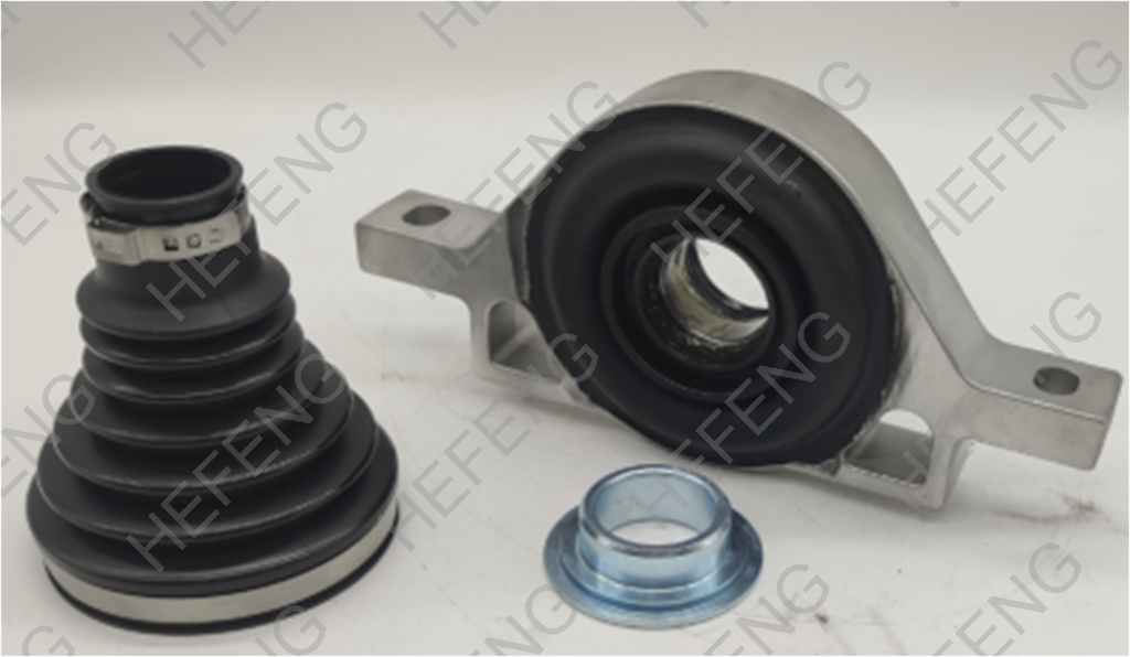 49300-D3500-KIT