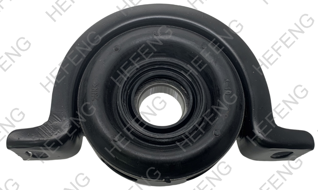 C32-CENTER BEARING