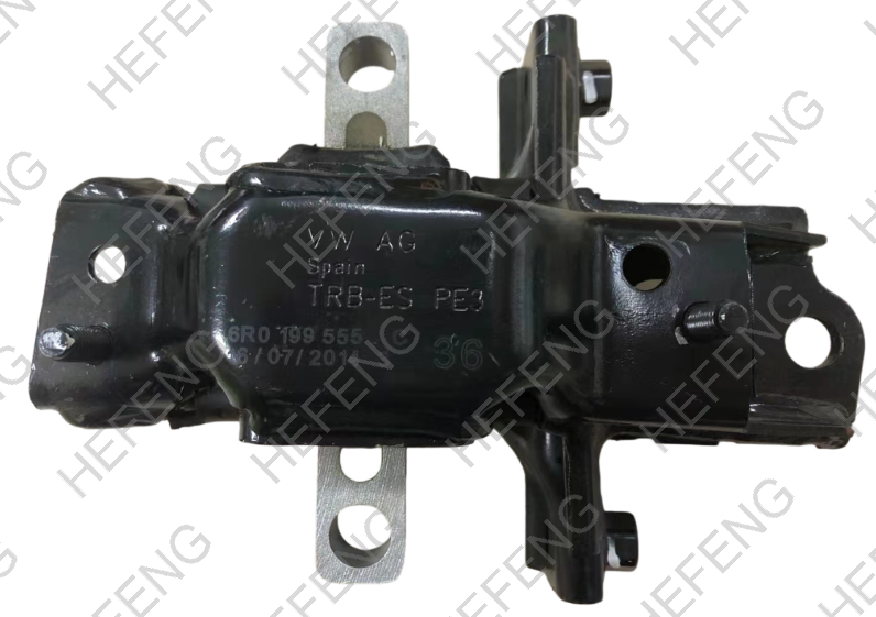 6Q0-199-555AC 6Q0-199-555AE 6Q0-199-555K SKODA AUDI SEAT LAND ROVER (副本)