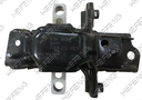 6Q0-199-555AC 6Q0-199-555AE 6Q0-199-555K SKODA AUDI SEAT LAND ROVER (副本)