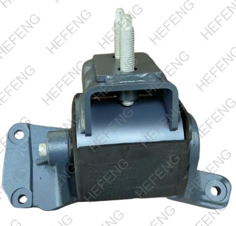 9L3Z-6038-C-WITH BRACKET