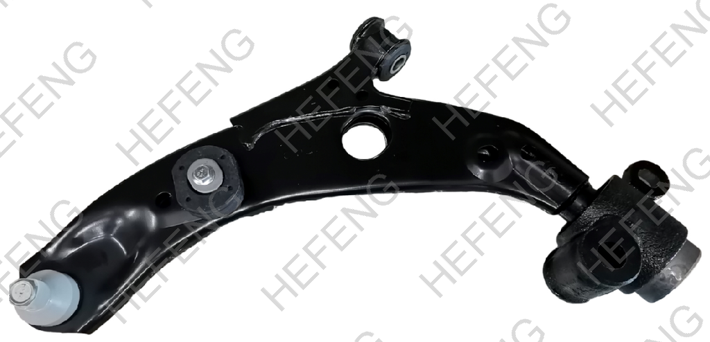 TC3M-34-350 LH