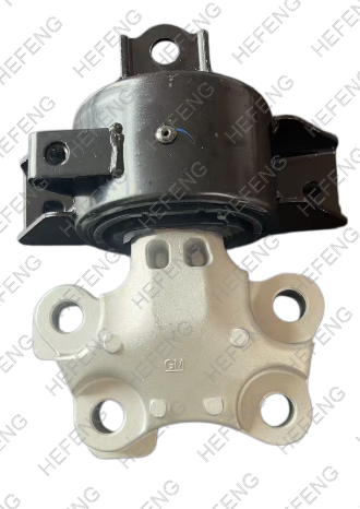 96686002 95276318 MATIZ SPARK 1.2 2010 (副本)