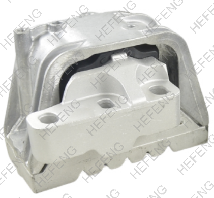 1K0-199-262CS 1K0-199-262BE 1K0-199-262AK 1K0-199-262BL 1K0-199-262BF  AUDI VW TIGUAN (副本)