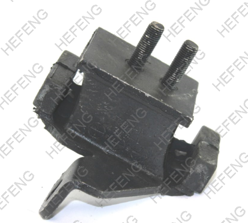 8-97039-190-2  TFR 2800 4WD,DRAGON POWER 4WD,TROOPER 4 JG 4WD (副本)