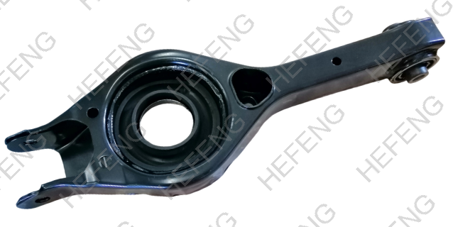 55210-2S000 55220-2S000 LH RH