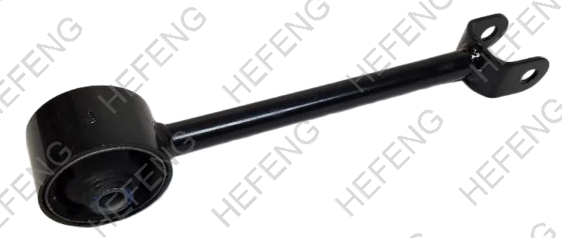 55270-3K010