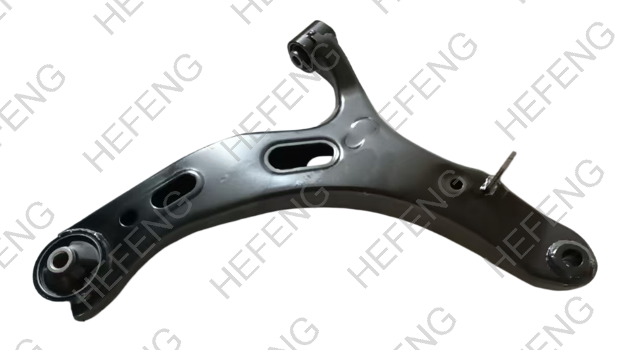 20202-AJ000