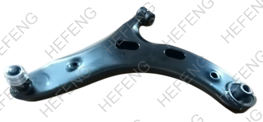 20202-AJ010