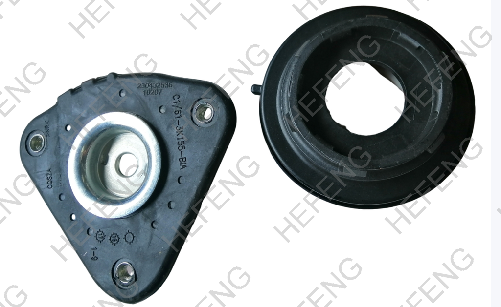 3M51-3K155-DB   BBM2-34-380