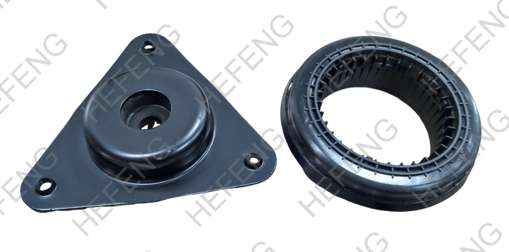 54320-4CL0B KIT