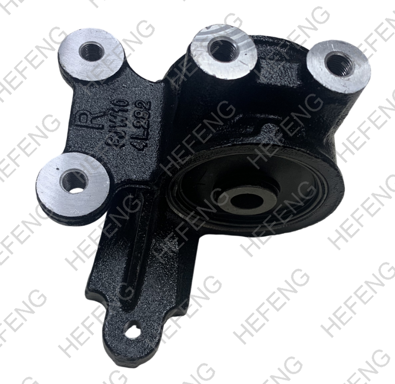 51395-THA-A62 RH